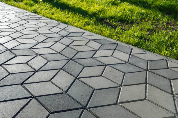 Best Local Driveway Pavers  in Enola, PA