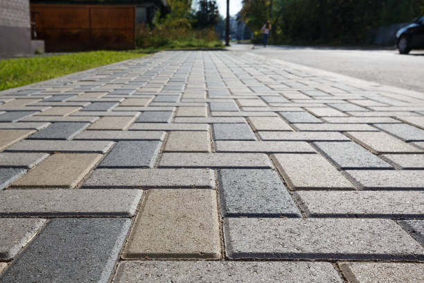 Best Affordable Driveway Pavers  in Enola, PA