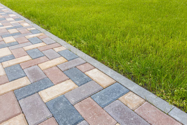 Best Local Driveway Pavers  in Enola, PA
